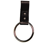 Image of Boston Leather Optional 3 Equip Ringto Fit 2