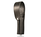 Image of Boston Leather Pelican 7060 LED Holder