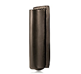 Image of Boston Leather Poly Stinger Collapsible Baton