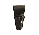 Image of Boston Leather Punch Holder / Pace