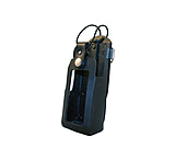 Image of Boston Leather Radio Holder BOS-5480