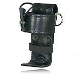 Image of Boston Leather Radio Holder BOS-5483RC