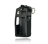 Image of Boston Leather Radio Holder For Kenwood Tk-2170