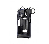 Image of Boston Leather Radio Holder For Tait Tp9400 16 Key