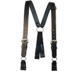 Image of Boston Leather Reflective Tape Version Of9177