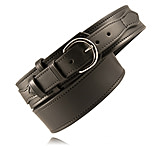 Image of Boston Leather Riverside Belt - Men's