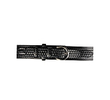 Image of Boston Leather Riverside Duty Belt BOS-6570
