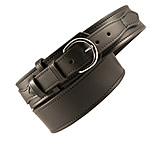 Image of Boston Leather Riverside Duty Belt
