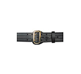 Image of Boston Leather Sam Browne Belt