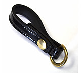 Image of Boston Leather Sam Browne Shoulder's Strap