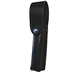 Image of Boston Leather Streamlight Stinger Led