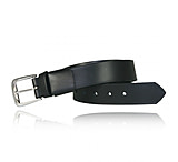 Image of Boston Leather Traditional 1 1/2 Off Duty Belt