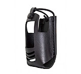 Image of Boston Leather Unication G1 &amp; G4 Windowed Front Pager Holder