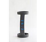 Image of Bottle Band 26.2 Bottle Band
