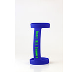 Image of Bottle Band Don't Hit Snooze