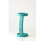 Image of Bottle Band Original Bottle Band
