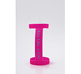 Image of Bottle Band Run Like a Girl Bottle Band
