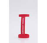 Image of Bottle Band Train Harder Bottle Band