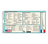 Image of Bottle Wrap LanGauge