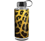 Image of Bottle Wrap S