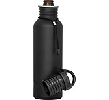 Image of BottleKeeper Standard Insulated Water Bottle