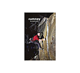 Image of Blue Biner New England: Climbing &amp; Mountaineering Guides
