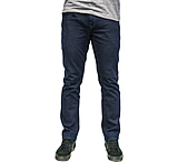 Image of Boulder Denim 2.0 Athletic Fit Jeans - Men's