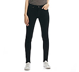 Image of Boulder Denim 2.0 Skinny Fit Jeans - Women's