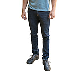 Image of Boulder Denim Canadiana Slim Fit - Men's