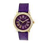 Image of Boum Belle Ladies Watch