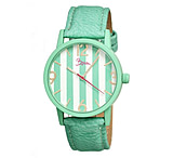Image of Boum Gateau Womens Watch