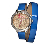 Image of Boum Confetti Womens Watch