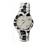 Image of Boum Bombe Womens Watch