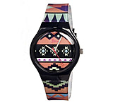 Image of Boum Miam Womens Watch