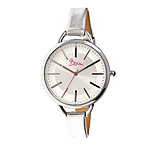 Image of Boum Champagne Womens Watch