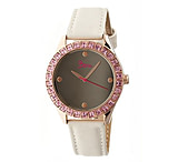 Image of Boum Chic Womens Watch