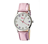 Image of Boum Savant Ladies Watch