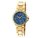 Image of Boum Cachet Womens Watch