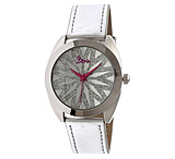 Image of Boum Etoile 43mm Watch - Women's