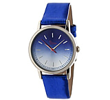 Image of Boum Ombre Ladies 38mm Watch
