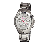 Image of Boum Baiser Watch - Women's