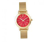 Image of Boum Feroce Watch