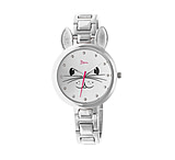 Image of Boum Hotesse Rabbit Ladies Watch