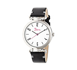 Image of Boum Lumiere 38mm Watch - Women's
