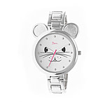 Image of Boum Mignonne Mouse Ladies Watch