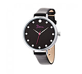 Image of Boum Perle Watch