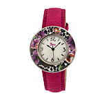 Image of Boum Bouquet Ladies Watch