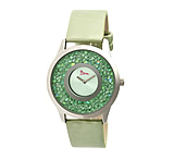 Image of Boum Clique Ladies Watch