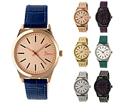 Image of Boum Energie Bracelet Watch