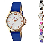 Image of Boum Soigne Strap Watch